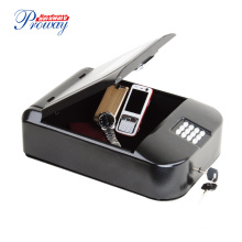 Portable Car Safe for Mobile Safety (CS-35D)